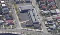  brooklyn  -  manhattan beach  - Manhattan Beach School Manhattan Beach School -  131 Irwin St  - hampton av